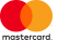Next Wallet Top Card - Prepaid Mastercard